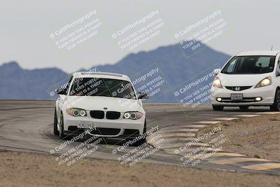 media/Nov-22-2025-Speed Ventures (Sat) [[a198746dab]]/6-Purple Group/Session 2 (Turn 12)/